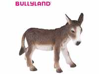 Bullyland Haus-Esel