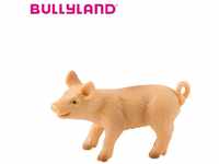 Bullyland Ferkel (62312)