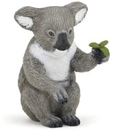 papo Actionfigur Papo 50111 Koala