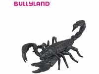 Bullyland Skorpion (68389)