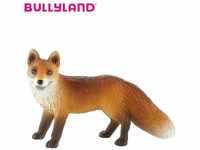 Bullyland Fuchs (64445)