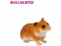 Bullyland Animal World - Haustiere - Hamster (64610)
