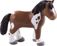 Haba Puppentier HABA Little Friends - Pferd Tara