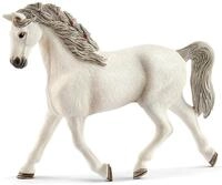 Schleich&reg; Spielfigur Kleintier - Holsteiner Stute