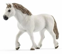 Schleich&reg; Spielfigur Tier - Welsh-Stute, Pony