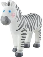 Haba Puppentier HABA Little Friends - Zebra
