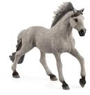 Schleich&reg; Spielwelt Schleich 13915 - Sorraia Mustang Hengst - Farm World