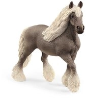 Schleich&reg; Spielfigur schleich Farm World Silver Dapple Stute 11cm