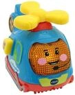 Vtech&reg; Spielzeug-Auto VTech Tut Tut Baby Flitzer - Helikopter