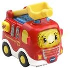 Vedes Greifspielzeug Vtech 80-514004 Tut Tut Baby Flitzer - Feuerwehrauto