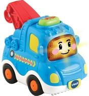 Vtech&reg; Rutscherauto Tut Tut Baby Flitzer - Abschleppfahrzeug