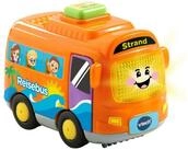 Vtech&reg; Spielzeug-Auto VTech Tut Tut Baby Flitzer - Reisebus