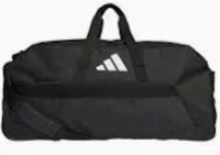adidas Performance Sporttasche Tiro DU L