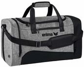 Erima Sporttasche erima Sporttasche Club 1900 2.0 Sporttasche