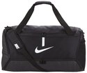 Nike Freizeittasche Nike Performance Academy Team Duffel Tasche (95l), Polyester