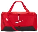 Nike Freizeittasche Nike Performance Academy Team Duffel Tasche (95l), Polyester