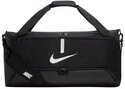 Nike Freizeittasche Nike Performance Academy Team Duffel Tasche Medium, Polyester