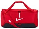 Nike Freizeittasche Nike Performance Academy Team Duffel Tasche Medium,...