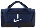 Nike Freizeittasche Nike Performance Academy Team Duffel Tasche Small, Polyester