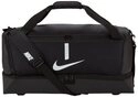 Nike Freizeittasche Nike Performance, Polyester