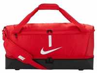 Nike Freizeittasche Academy Team Hardcase Tasche Large, Schulter
