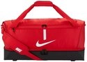 Nike Freizeittasche Nike Performance, Polyester