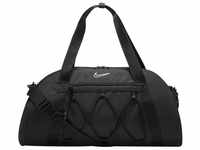 Nike Sporttasche Nike One Club Training Duffel Bag