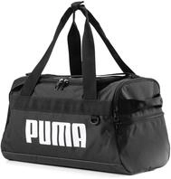 PUMA Sporttasche Challenger