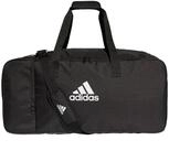 adidas Performance Sporttasche Tiro GH7266