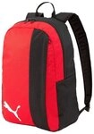 PUMA Freizeittasche PUMA teamGOAL 23 Backpack Rucksack Rucks&auml;cke, Polyester