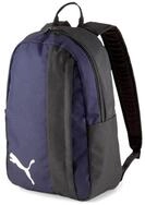 PUMA Freizeitrucksack teamGOAL 23 Backpack