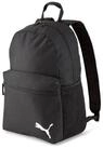 PUMA Freizeitrucksack teamGOAL 23 Backpack Core