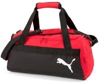 PUMA Sporttasche Unisex Teamgoal 23 Teambag S Sporttasche