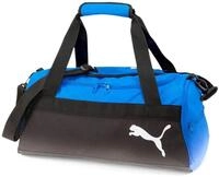 PUMA Sporttasche Unisex Teamgoal 23 Teambag S Sporttasche