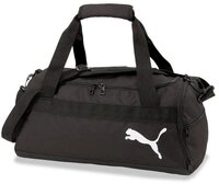 PUMA Sporttasche Unisex Teamgoal 23 Teambag S Sporttasche