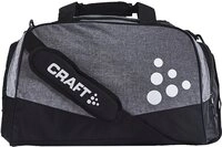 Craft Sporttasche Squad Duffel