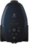 Electrolux Staubsauger-Verl&auml;ngerungsrohr
