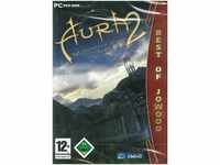 Aura 2 - Die heiligen Ringe PC