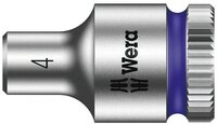 Wera Steckschl&uuml;ssel Wera 8790 HMA 05003501001 Au&szlig;en-Sechskant