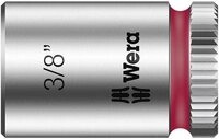 Wera Steckschl&uuml;ssel Wera 8790 HMA 05003520001 Au&szlig;en-Sechskant