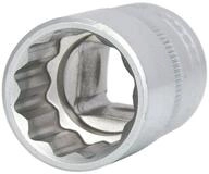 KS Tools Schraubendreher
