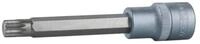 KS Tools Schraubendreher