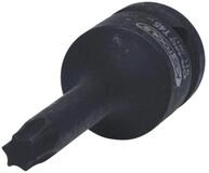 KS Tools Schraubendreher