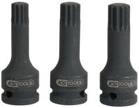KS Tools Schraubendreher