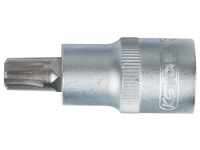 KS Tools RIBE Bit (55 mm) (911.4515) - M9