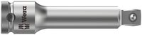 Wera Steckschl&uuml;ssel Wera 8794 B 05003584001 Steckschl&uuml;ssel-Verl&auml;ngerung...