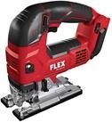 Flex Akku-Stichs&auml;ge FLEX Akku-Stichs&auml;ge 18,0 V JSB 18.0-EC C