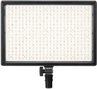 Kaiser Motivstrahler Multicolor-Stativleuchte MixPad II 27C