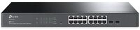 tp-link TL-SG2218 16-Port Gigabit Managed WLAN-Router