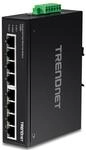 Trendnet Netzwerk-Switch
